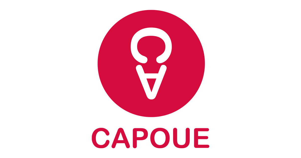 capoue logo 1200x630