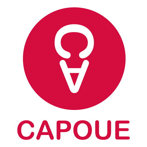capoue logo 512x512