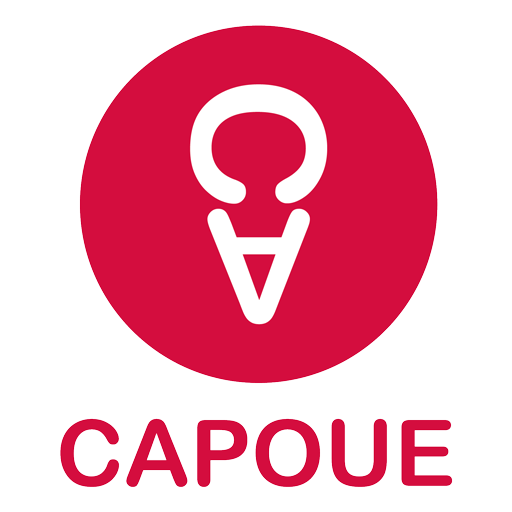capoue logo 512x512