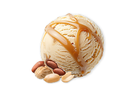 capoue ecran boulesdeglace chocahuete capoue ecran boulesdeglace chocahuete